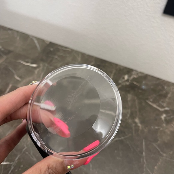 New! Mink Eye Lash Extensions, Lashes - Picture 5 of 5